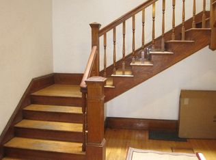 12 Fairfield St #2R, Cambridge, MA 02140