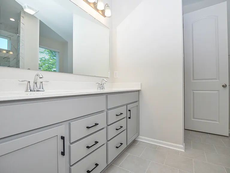 1657 Scotch Pine Ln — Photo 30