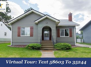 1608 E 8th Ave, Spokane, WA 99202