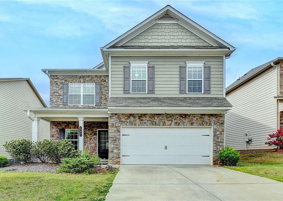 1st image of 507 Glen Terra Trce
