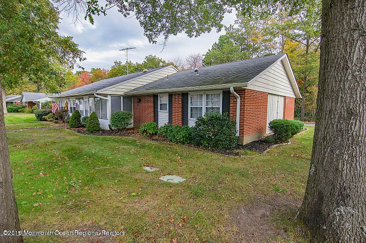 1st image of 717B Buckingham Dr #1002