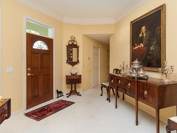 2nd image of 8885 Orchid Island Ct