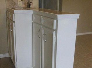 8935 Casey Dr, Beaumont, TX 77707