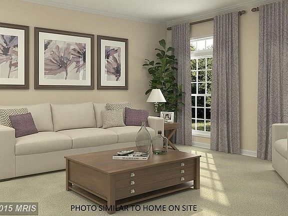 2nd image of 0 Dublee Ct