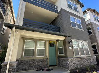 9741 Pontoon Way, Newark, CA 94560