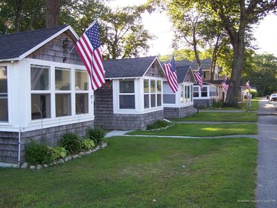 37 Summit St, Old Orchard Beach, ME, 04064