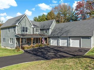 177 Old Sylvan Lake Rd, Hopewell Junction, NY 12533