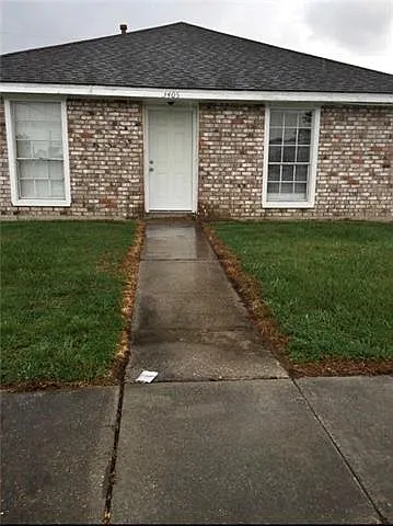 3405 Shangri La Dr Photo 1