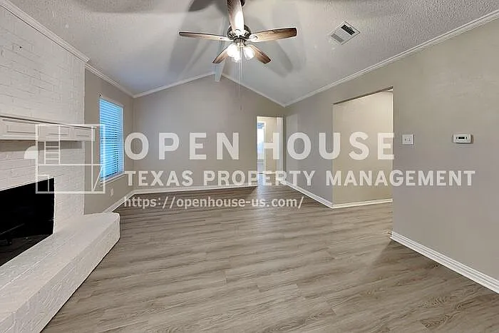 6437 High Lawn Ter — Photo 4