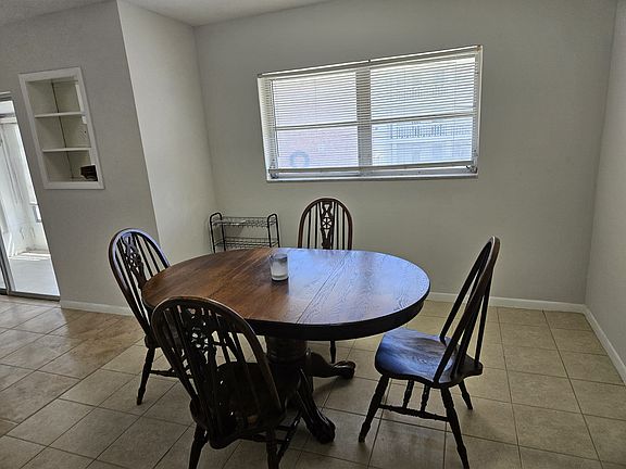 4th image of 4760 NW 10th Ct APT 210