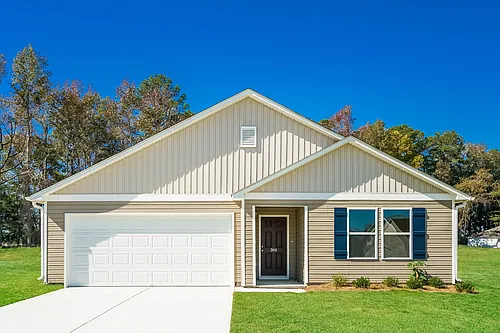 200 Kyles Dr Photo 1
