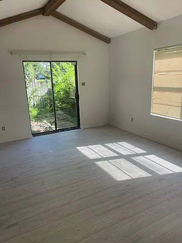 10501 Diamond Dr — Photo 7