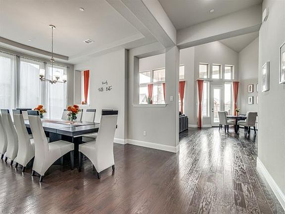 4th image of 1005 Wimberly Ln