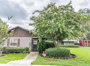 1519 Bolger Ave, Spring Hill, FL 34609