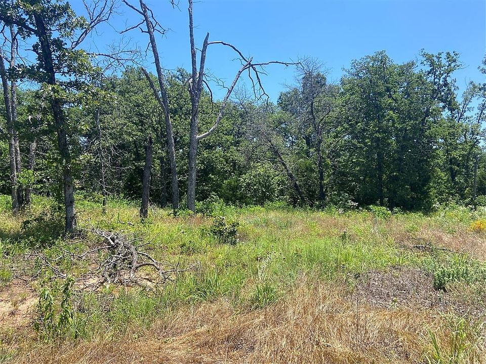 2nd image of 31166 Palimino Dr #5
