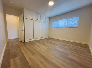 111 N La Cumbre Rd, Santa Barbara, CA 93110