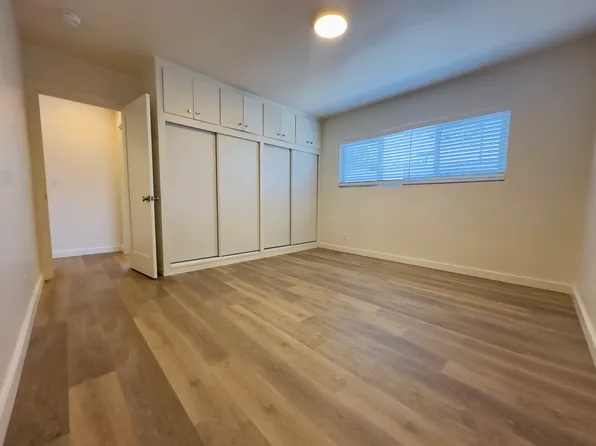 111 N La Cumbre Rd, Santa Barbara, CA 93110