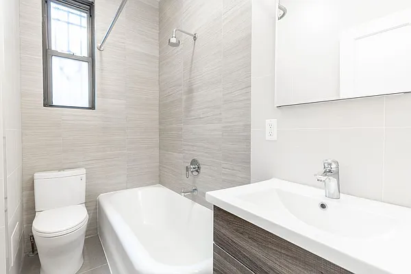 Rented by Stonehenge NYC LLC | media 18