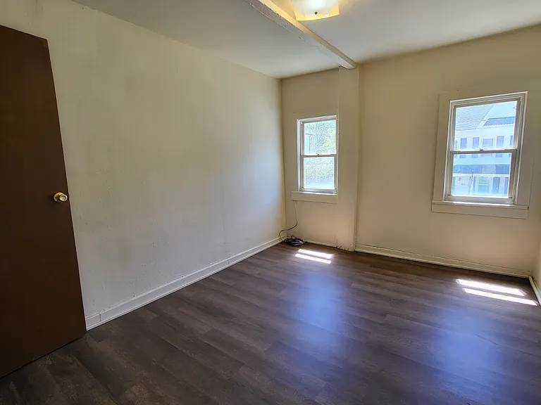 92 E Main St #2 — Photo 6