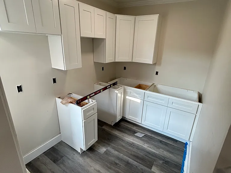 1077 Main St #1-9 — Photo 8