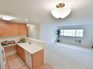 7168 Hawaii Kai Dr APT 168, Honolulu, HI 96825