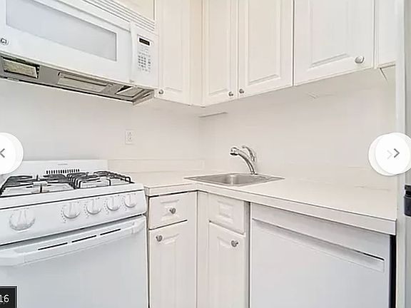 4th image of 306 E 91st St APT 2E