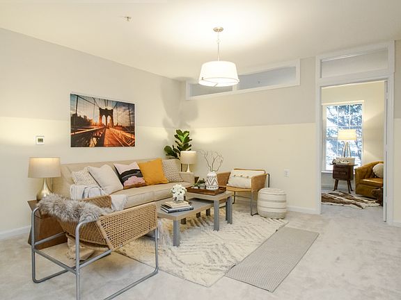 2nd image of 12624 Fair Crest Ct APT 101