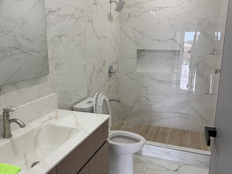 1469 Kaumoli Pl #A — Photo 8