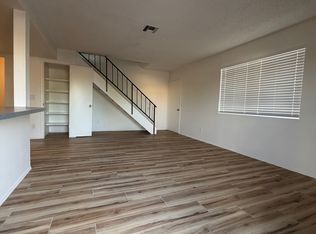 1800 S Monterey Dr APT 1, Apache Junction, AZ 85120