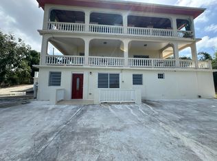 18 Whim We St, Frederiksted, VI 00840