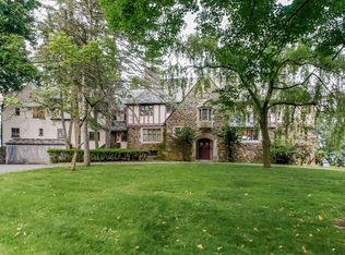 5 Guion Rd, Rye, NY 10580