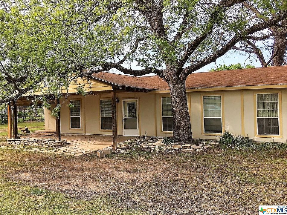 1st image of 104 County Road 319