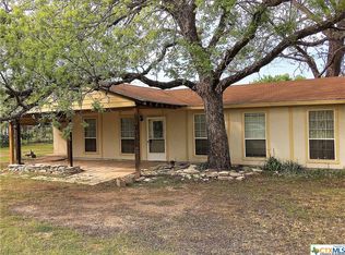 104 County Road 319, Gatesville, TX 76528