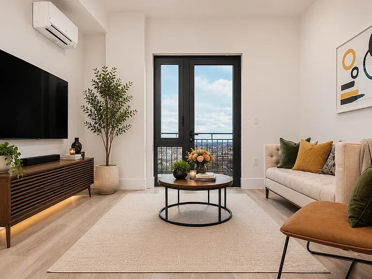 1510 Gates Ave #1005 — Photo 4
