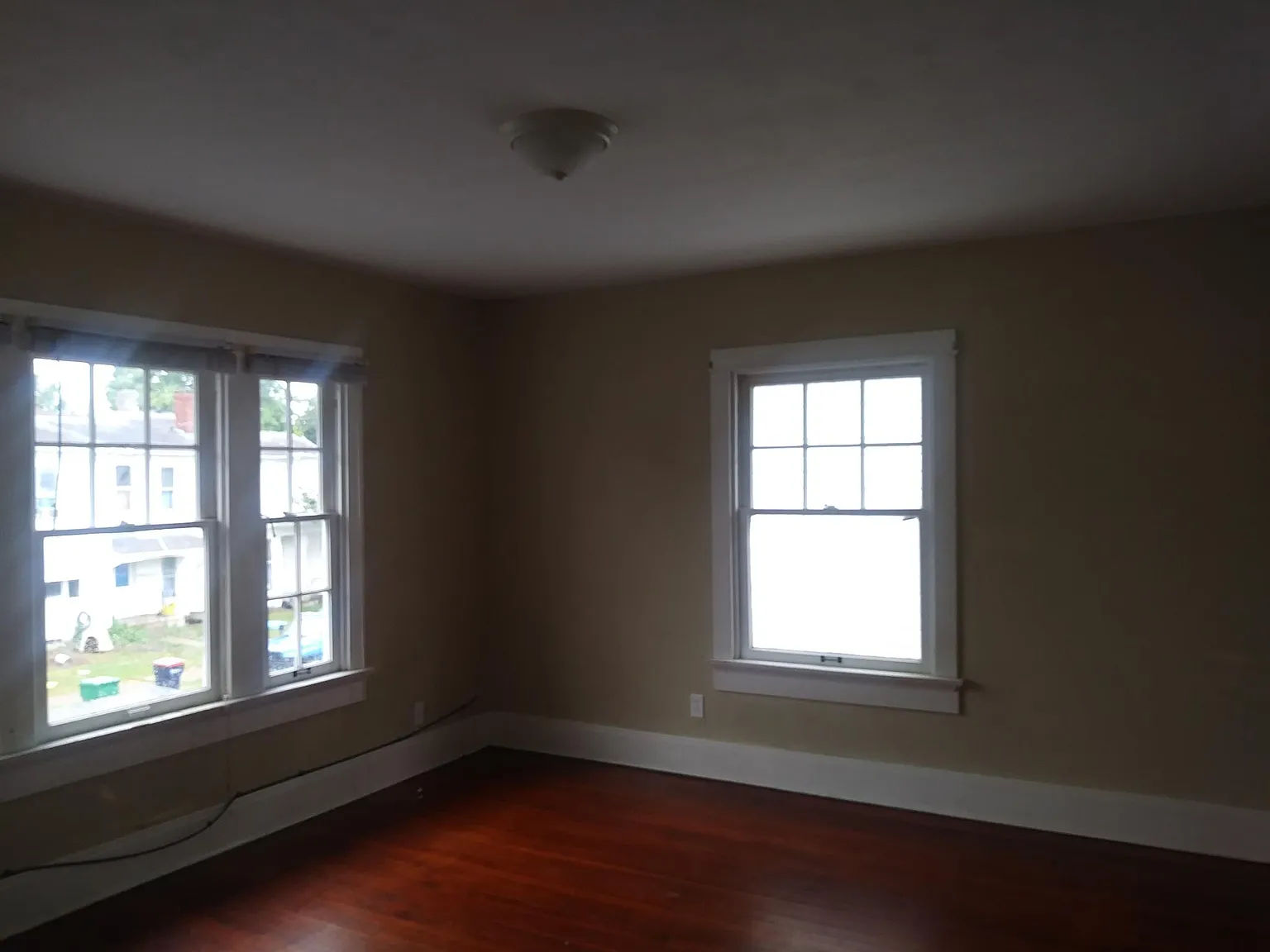 2 bed, 800 sqft, $950 — Photo 3