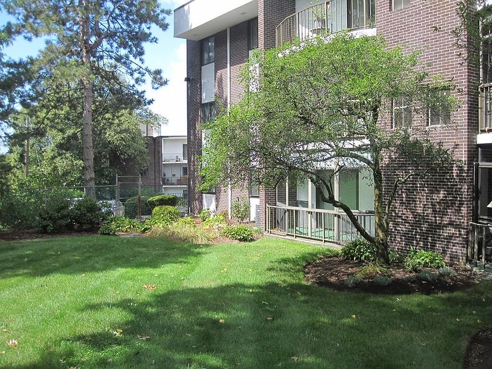 1st image of 34 South St Unit 101