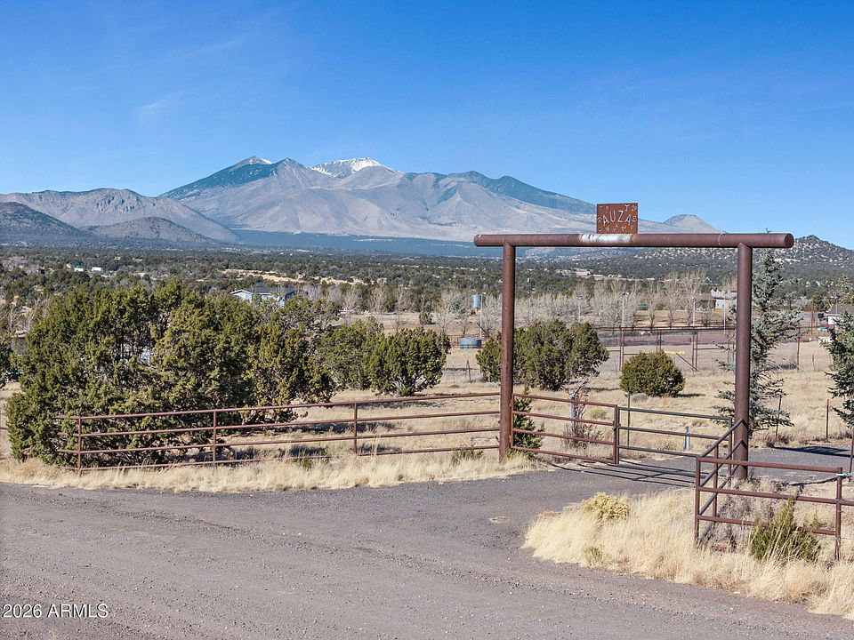 1st image of 13170 STOCKMENS Road #0