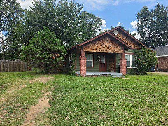 5th image of 1313 N Beard Ave