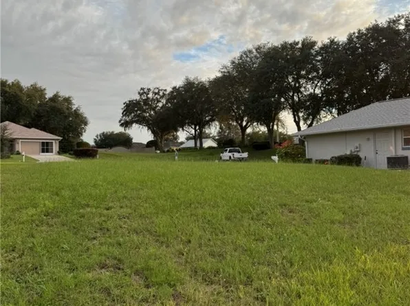 591 W Raymond Path, Beverly Hills, FL 34465