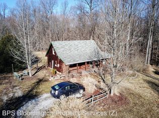 5547 E Earl Young Rd #4364514, Bloomington, IN 47408