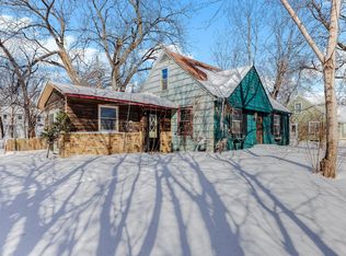 7320 James Ave S, Richfield, MN 55423