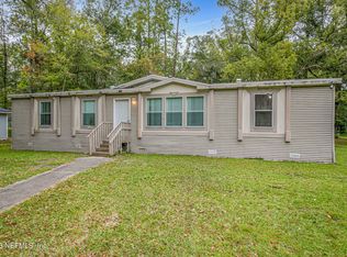 5721 118th St, Jacksonville, FL 32244