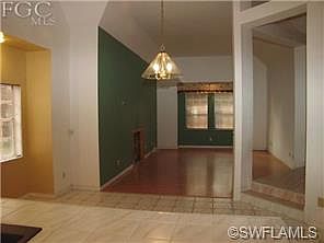 5th image of 318 Washington Ave