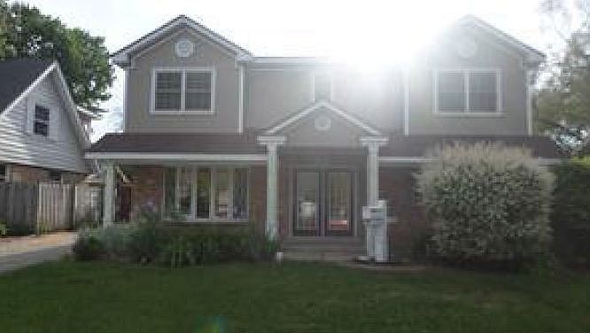 1st image of 13154 Village Ln