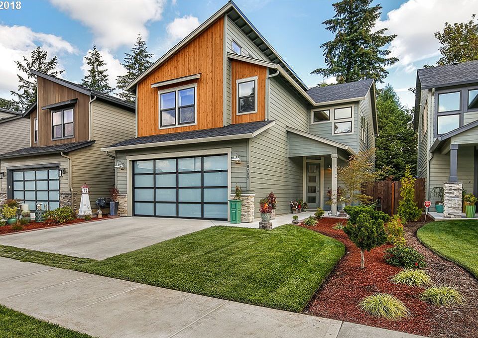 1st image of 10709 NE 156th Ave