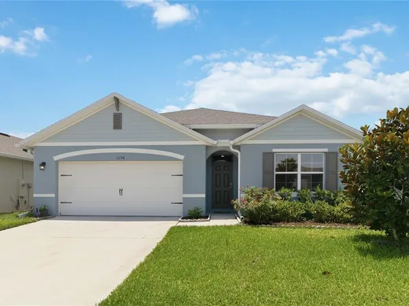 3198 Eastgrove Ter, Sanford, FL 32771