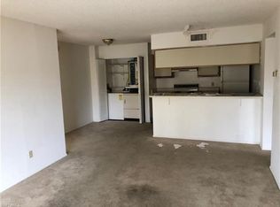 5311 Summerlin Rd #1101, Fort Myers, FL 33919