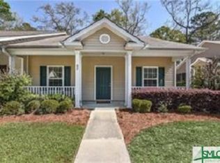 82 Falkland Ave, Savannah, GA 31407