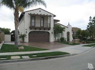 311 Sycamore Cottage Ct, Camarillo, CA 93012
