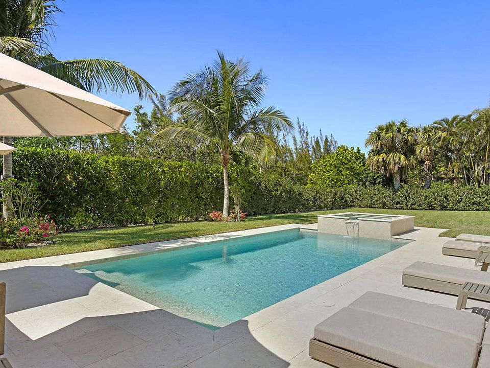 11939 Lake Shore Pl, North Palm Beach, FL 33408 | Zillow